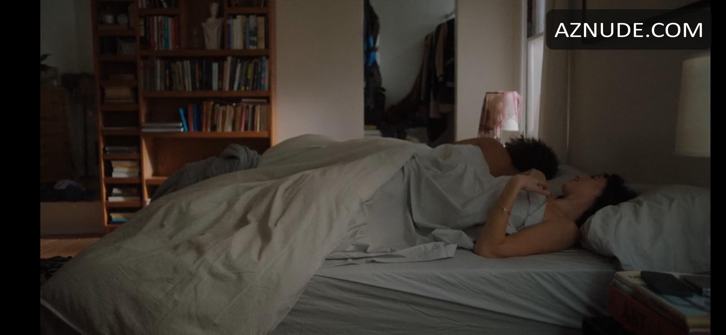 Am I Ok? in Unsorted, photo 3