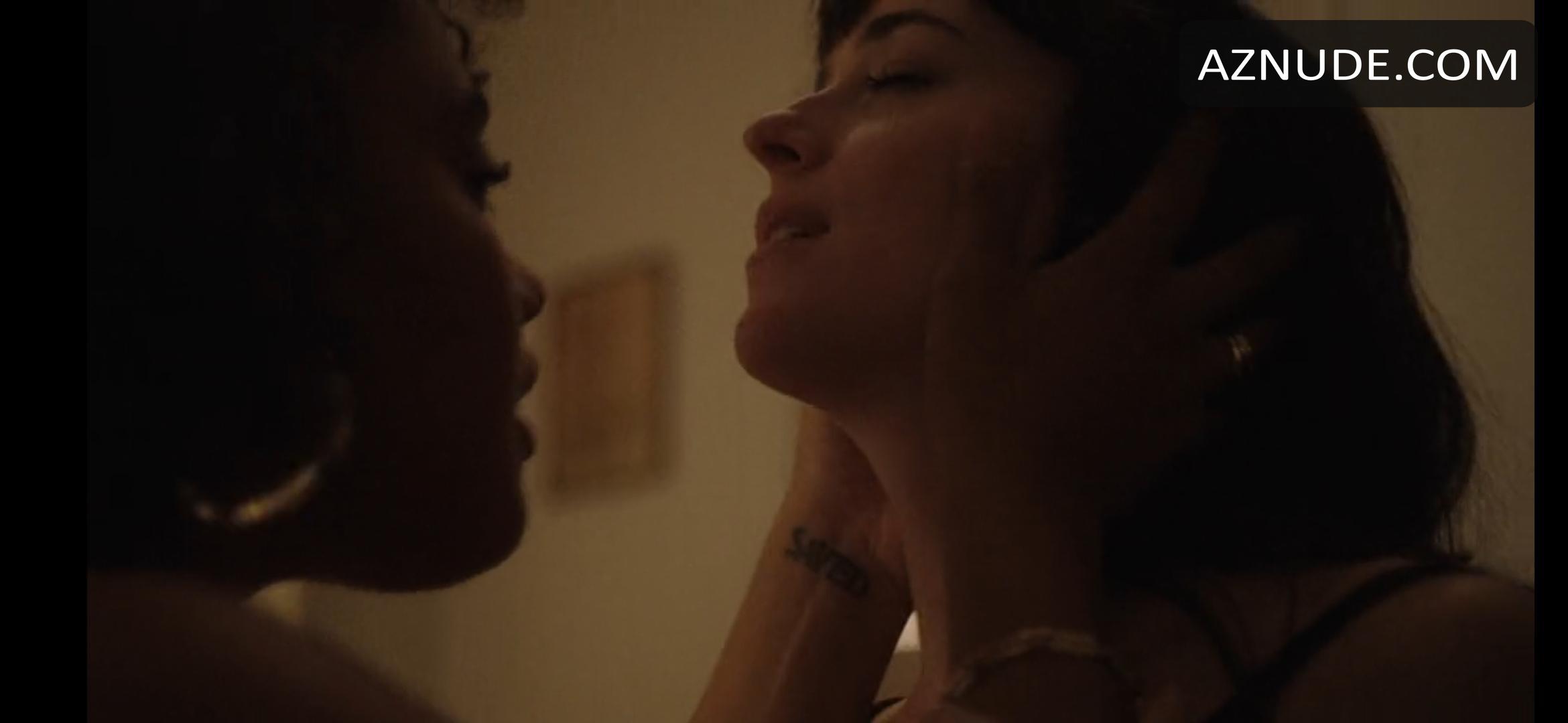 Am I Ok? in Unsorted, photo 6