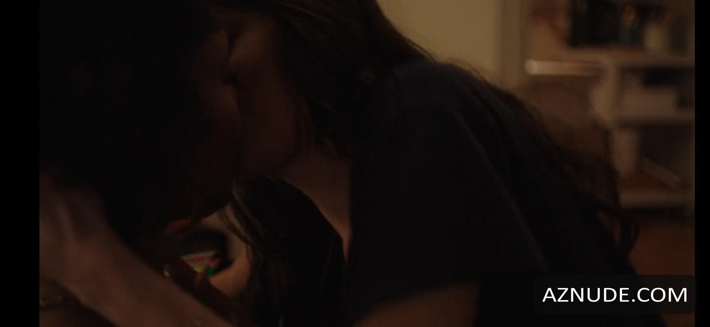 Am I Ok? in Unsorted, photo 8
