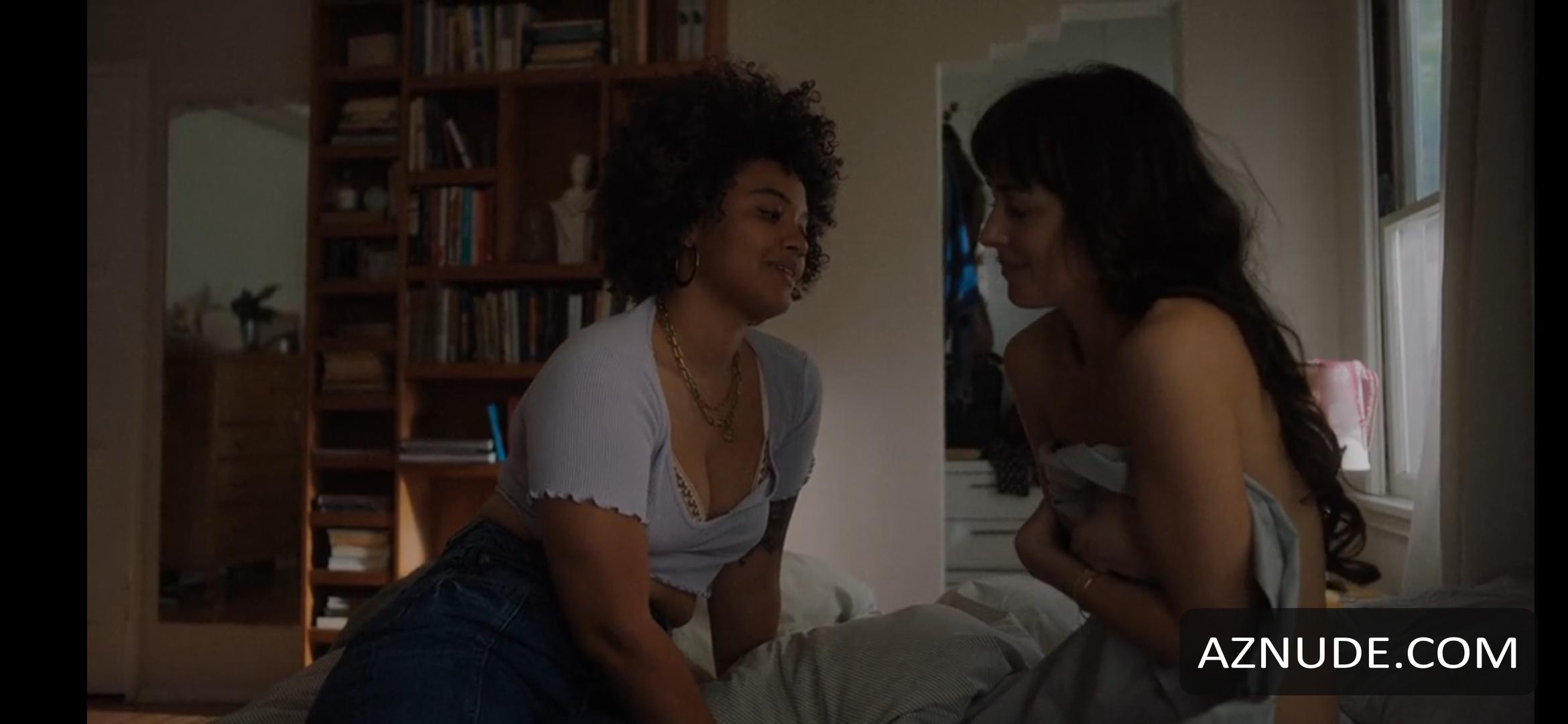 Am I Ok? in Unsorted, photo 9