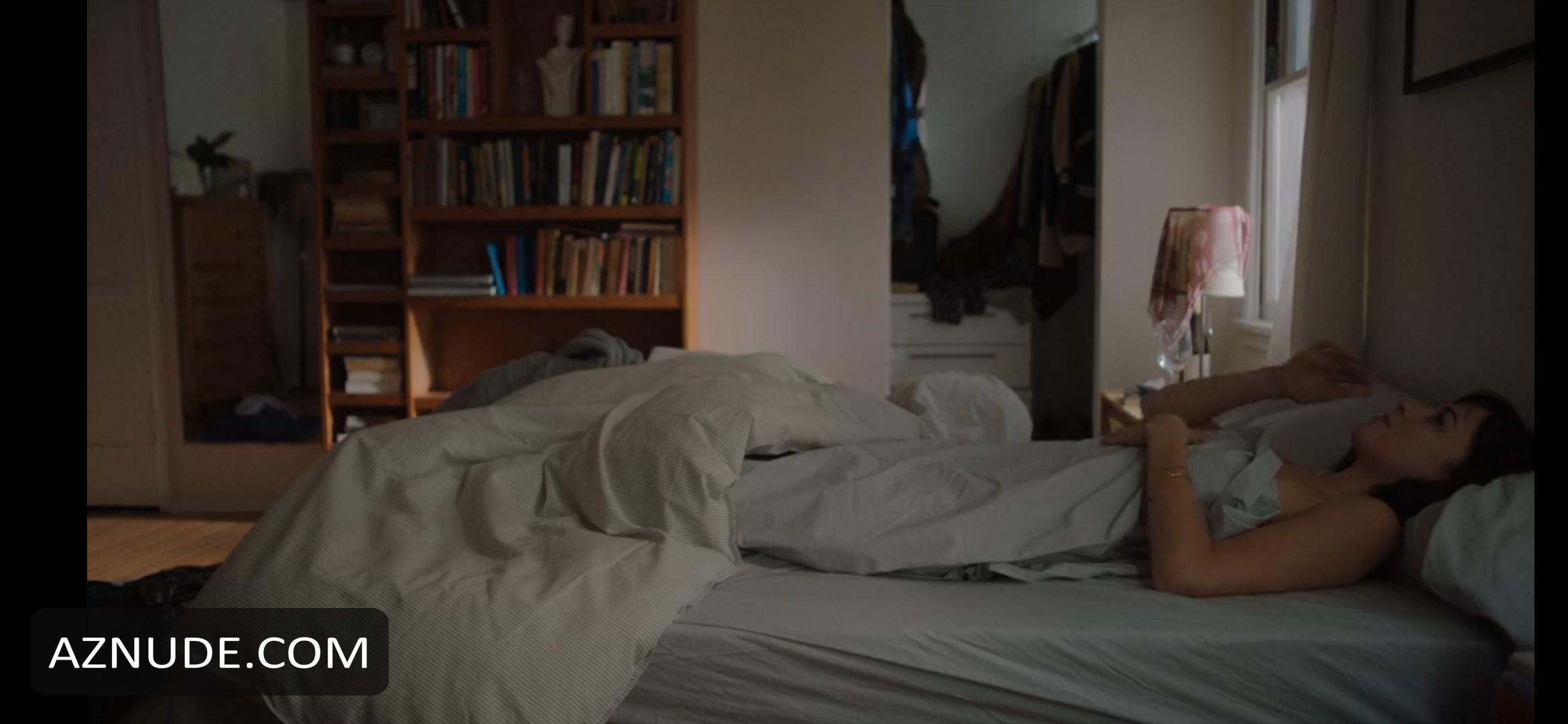 Am I Ok? in Unsorted, photo 10