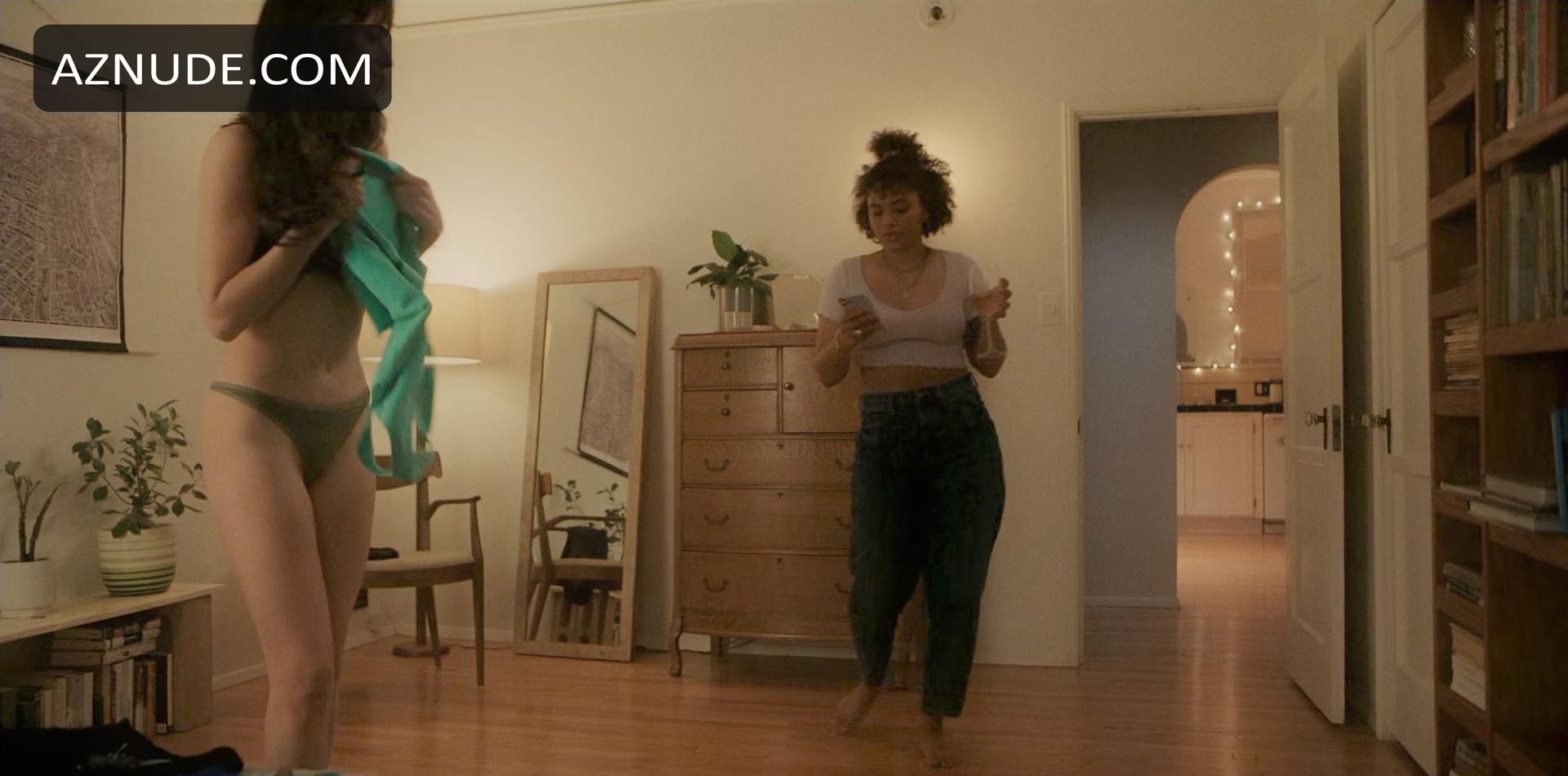 Am I Ok? in Unsorted, photo 16