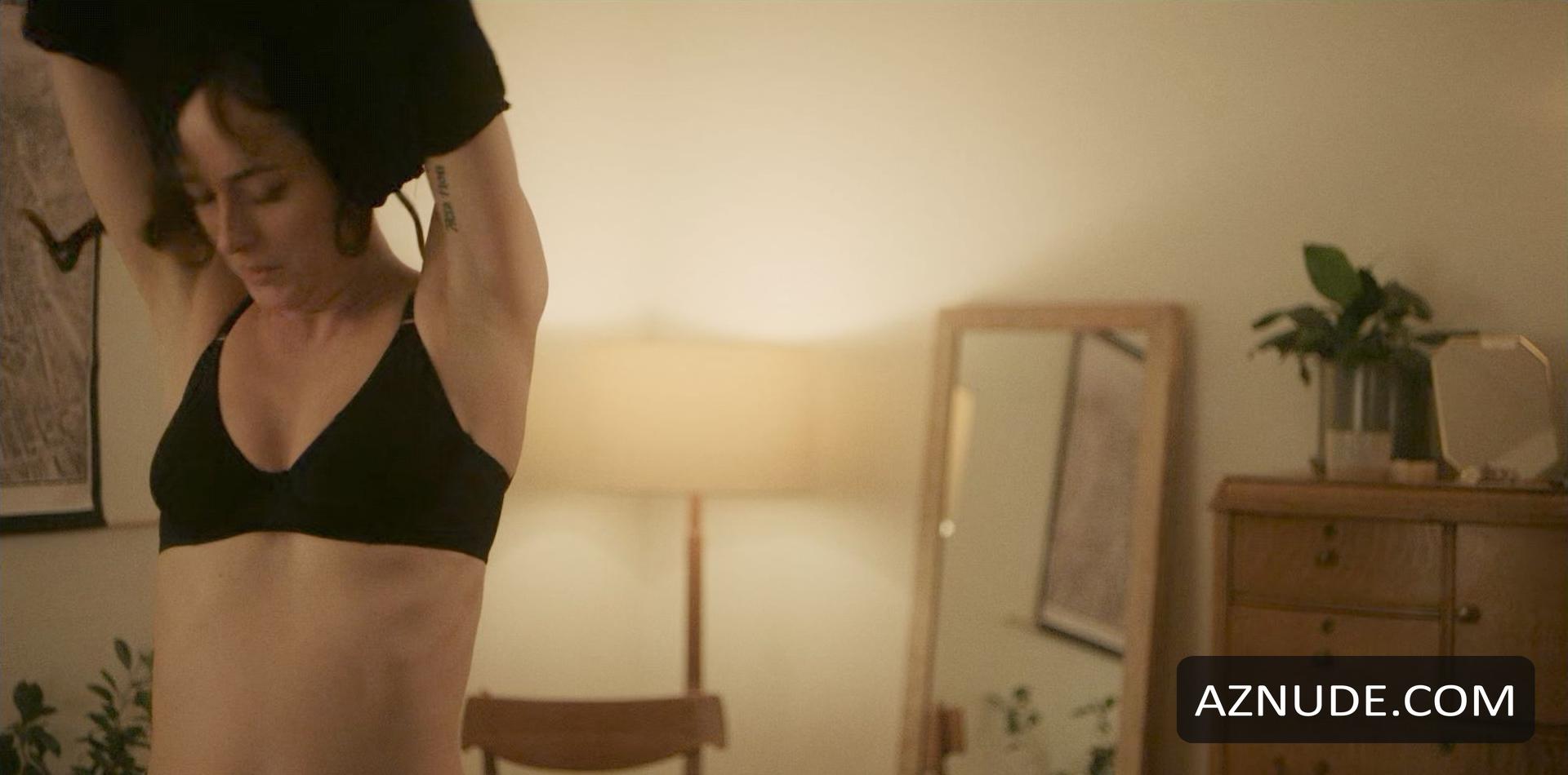 Am I Ok? in Unsorted, photo 17
