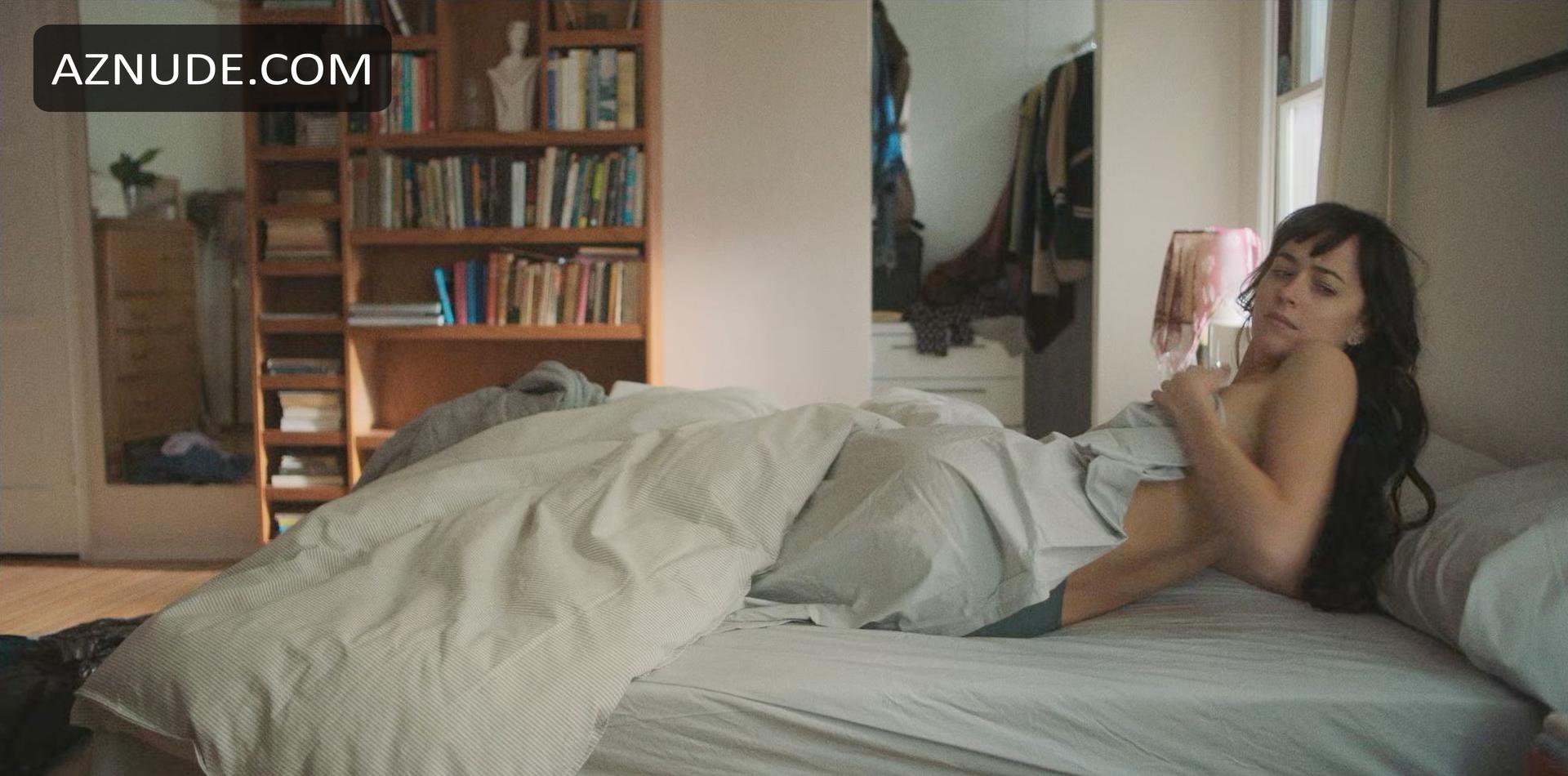 Am I Ok? in Unsorted, photo 18