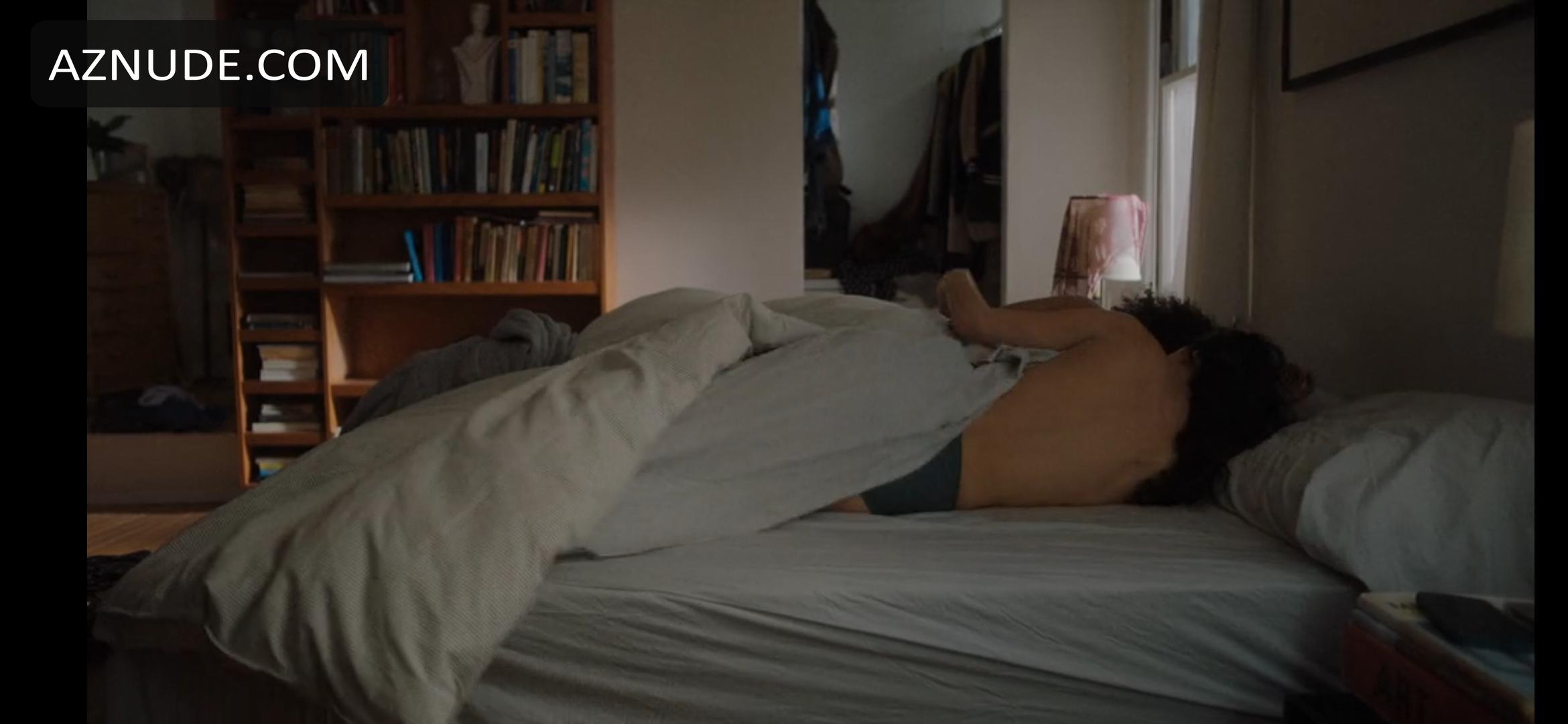 Am I Ok? in Unsorted, photo 20