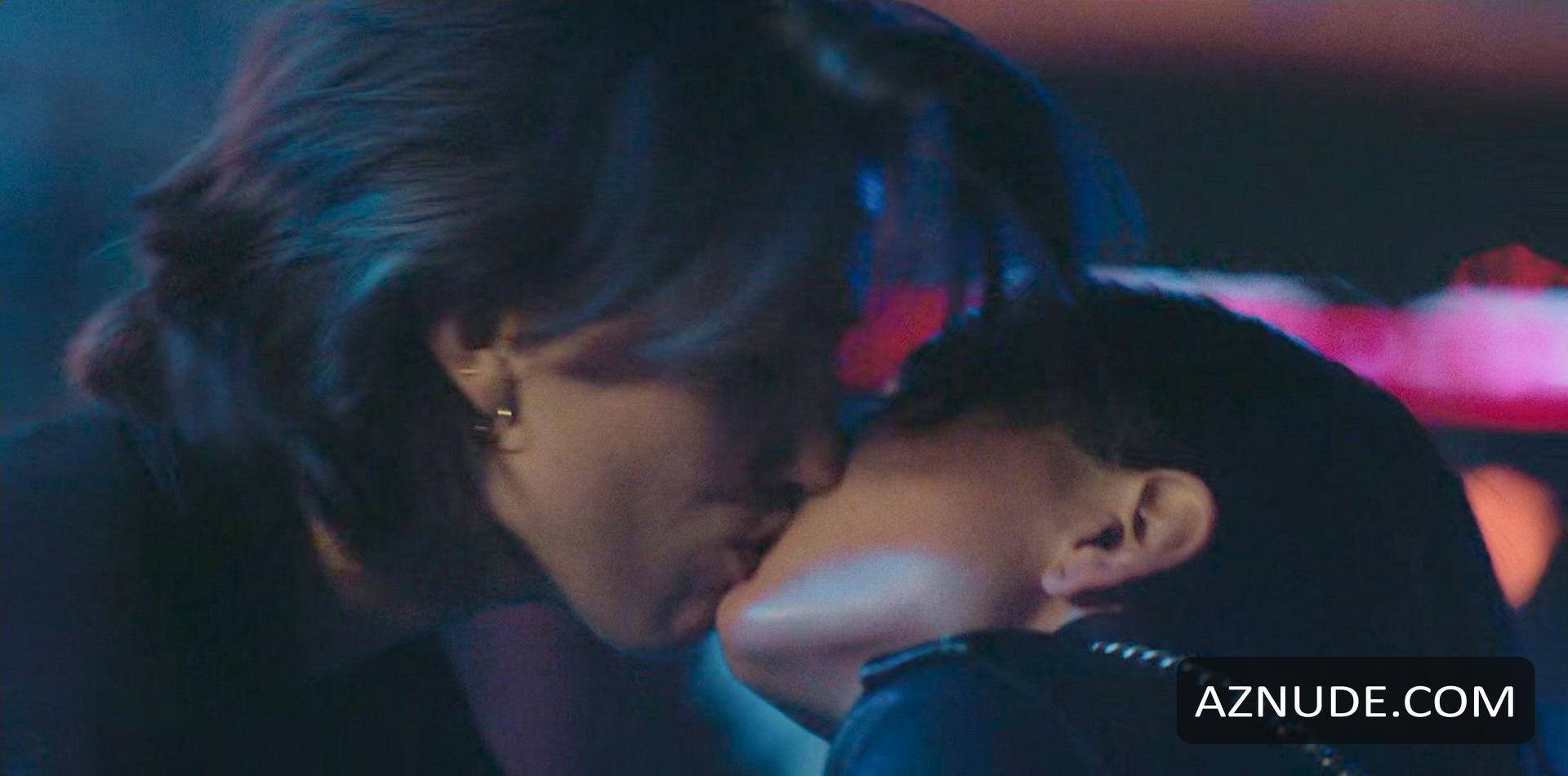 Am I Ok? in Unsorted, photo 26
