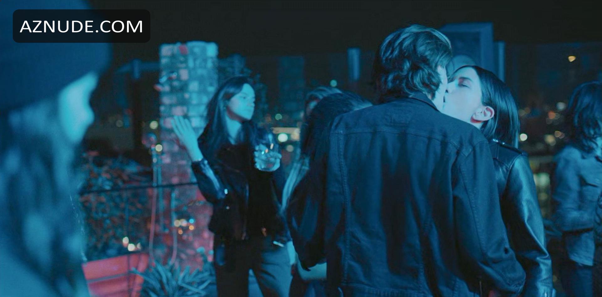 Am I Ok? in Unsorted, photo 27