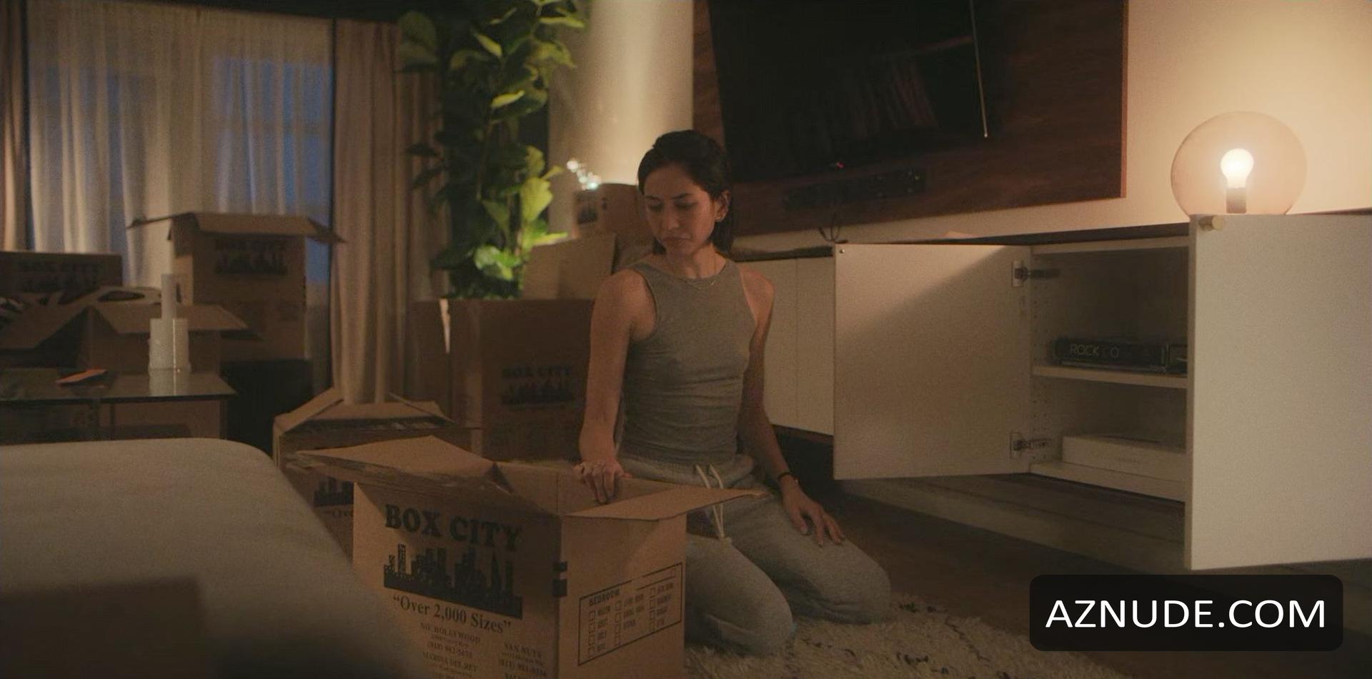 Am I Ok? in Unsorted, photo 29
