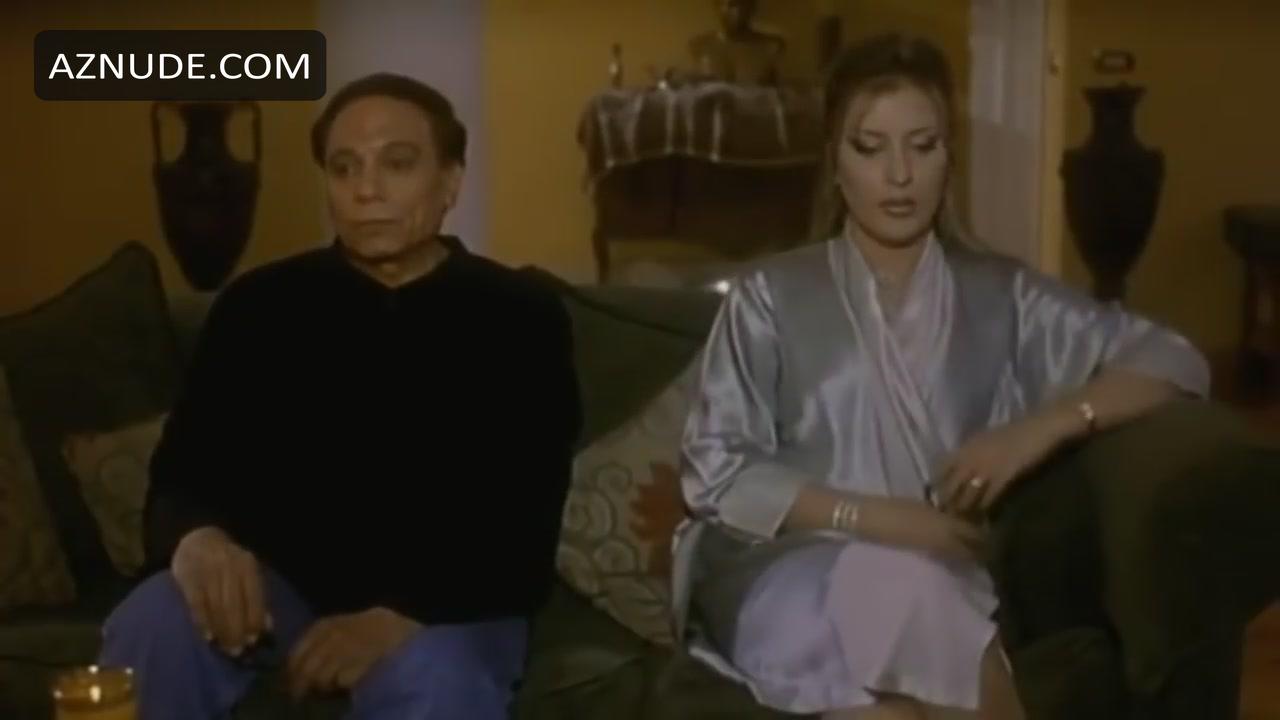 Amir El Zalam in Unsorted, photo 4
