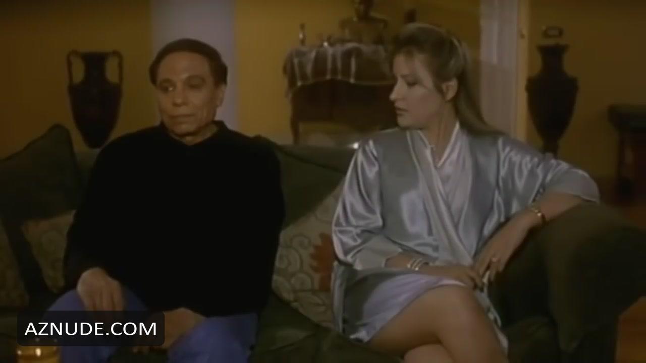 Amir El Zalam in Unsorted, photo 51
