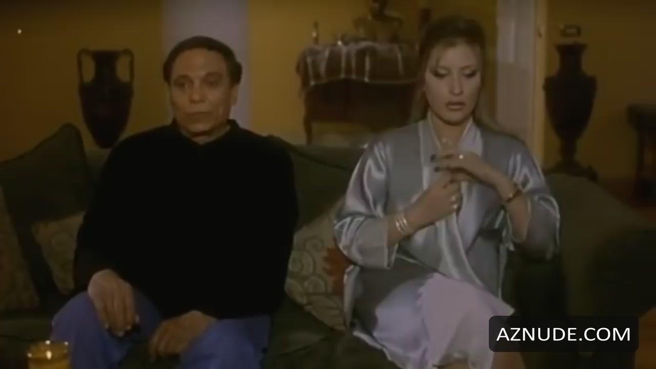 Amir El Zalam in Unsorted, photo 85