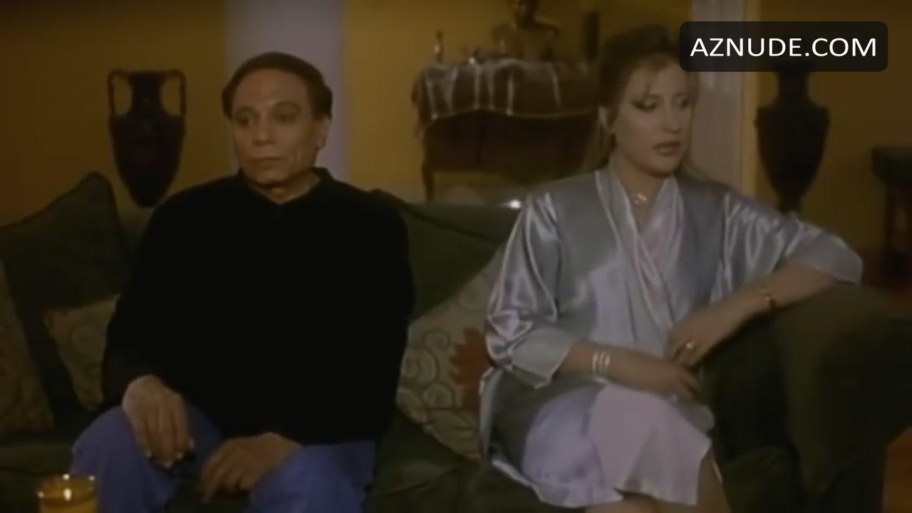 Amir El Zalam in Unsorted, photo 108