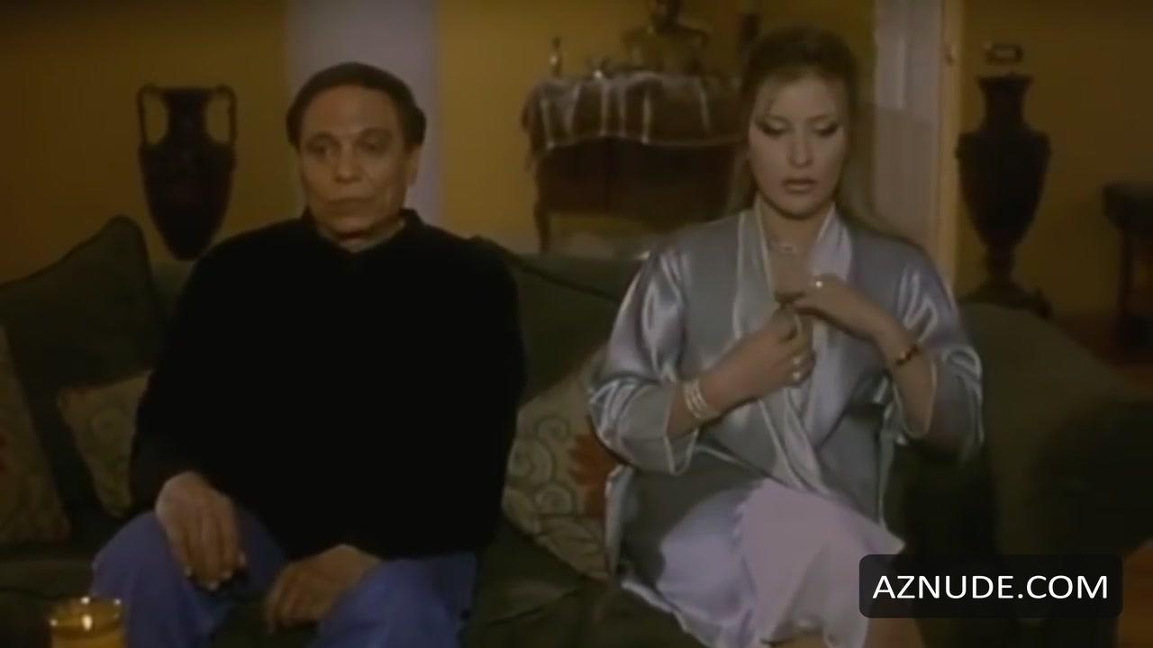 Amir El Zalam in Unsorted, photo 110