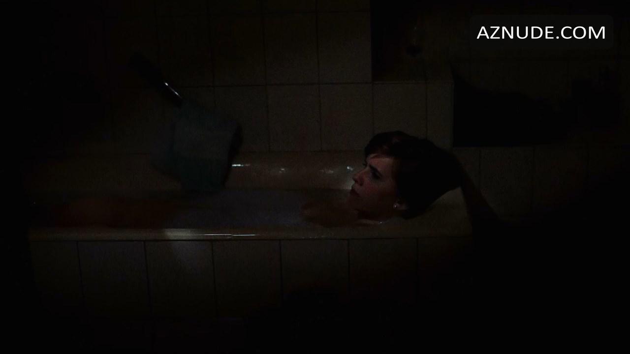 A Misteriosa Morte De Perola in Unsorted, photo 3