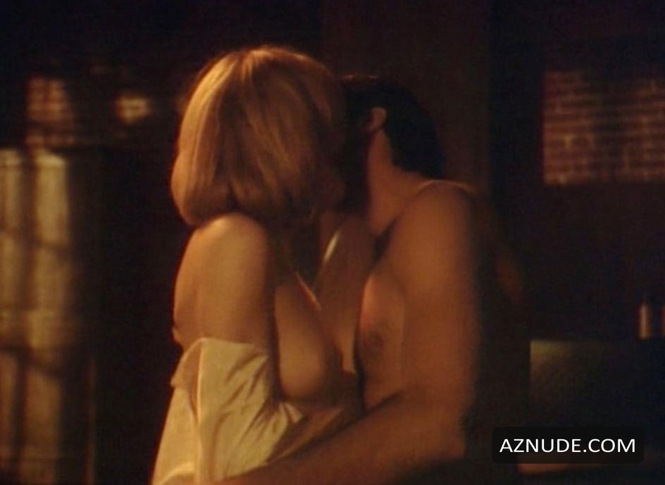 Amityville: A New Generation in Unsorted, photo 7