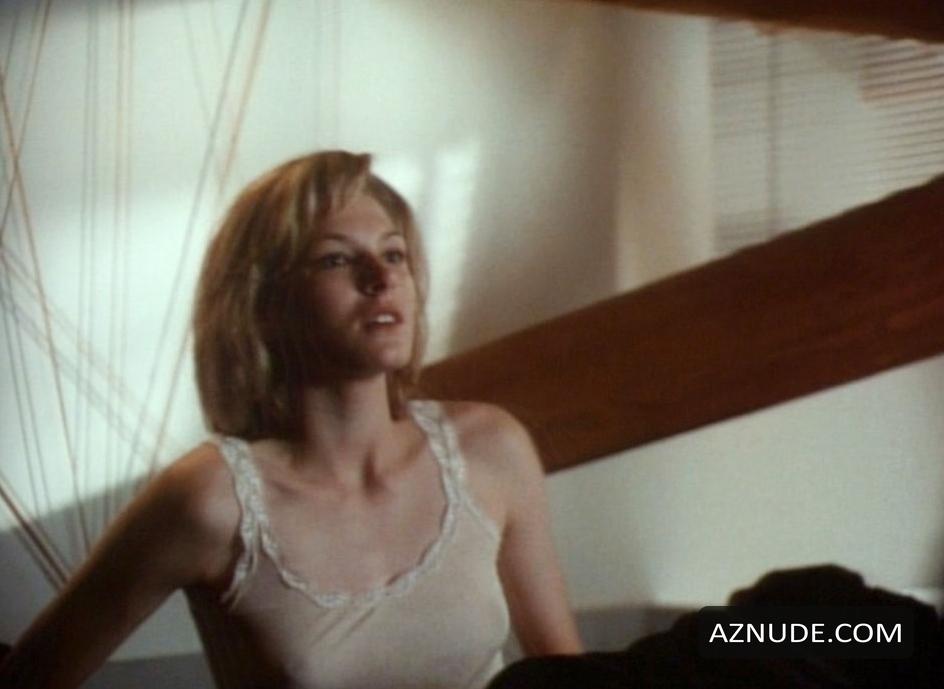 Amityville: A New Generation in Unsorted, photo 12