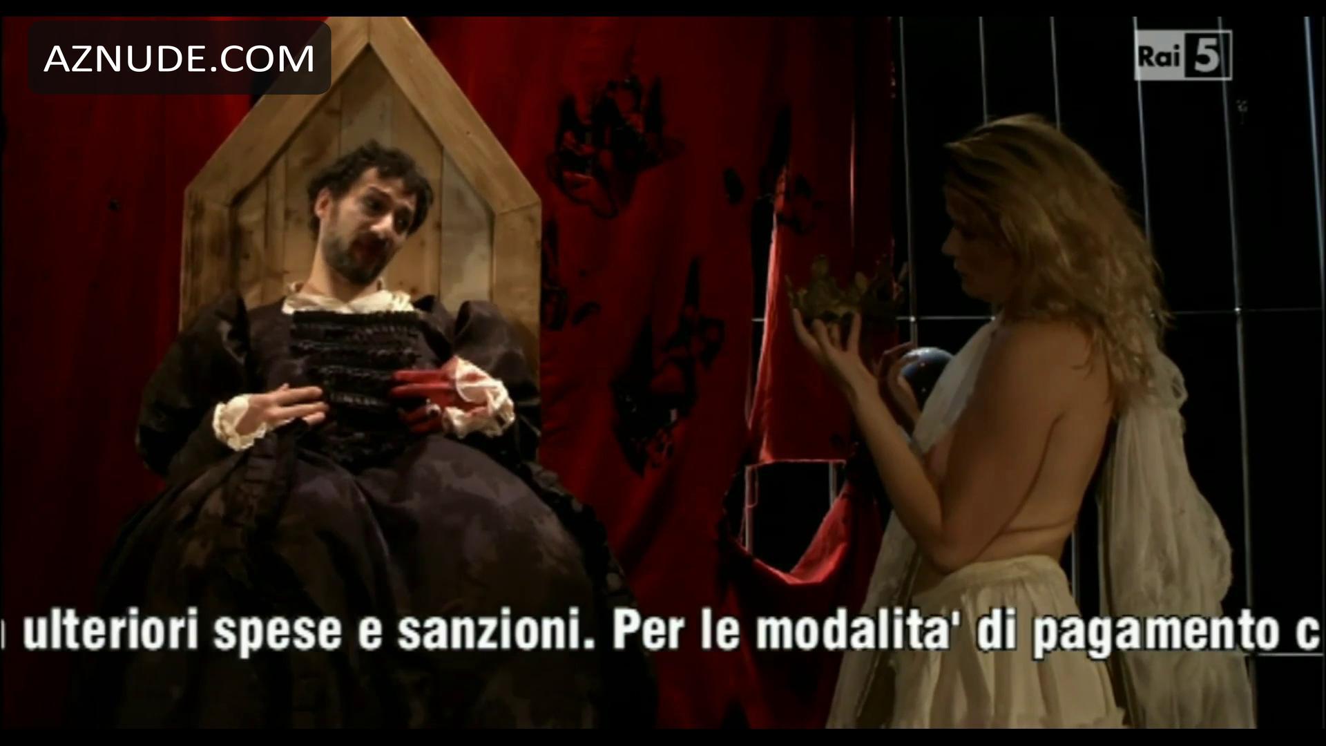 Amleto 2 in Unsorted, photo 1