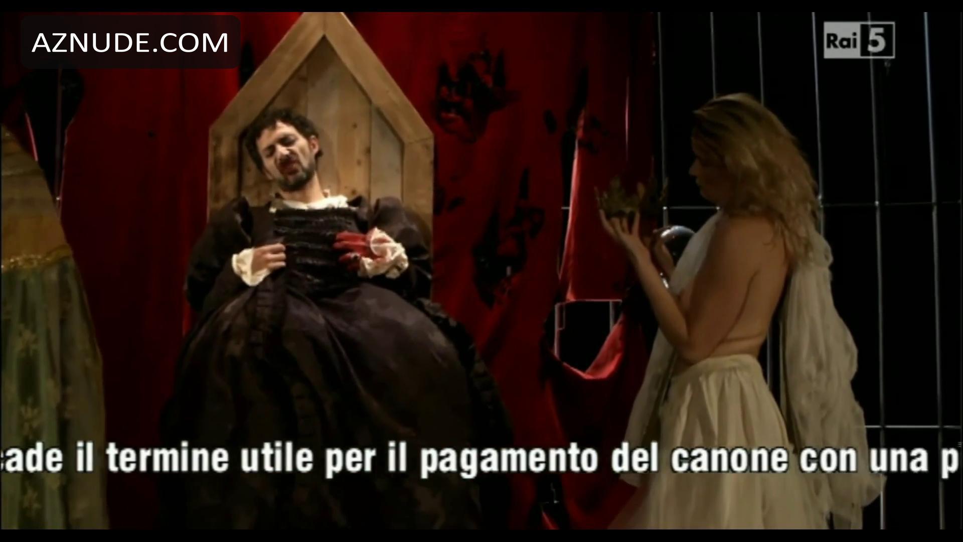 Amleto 2 in Unsorted, photo 2