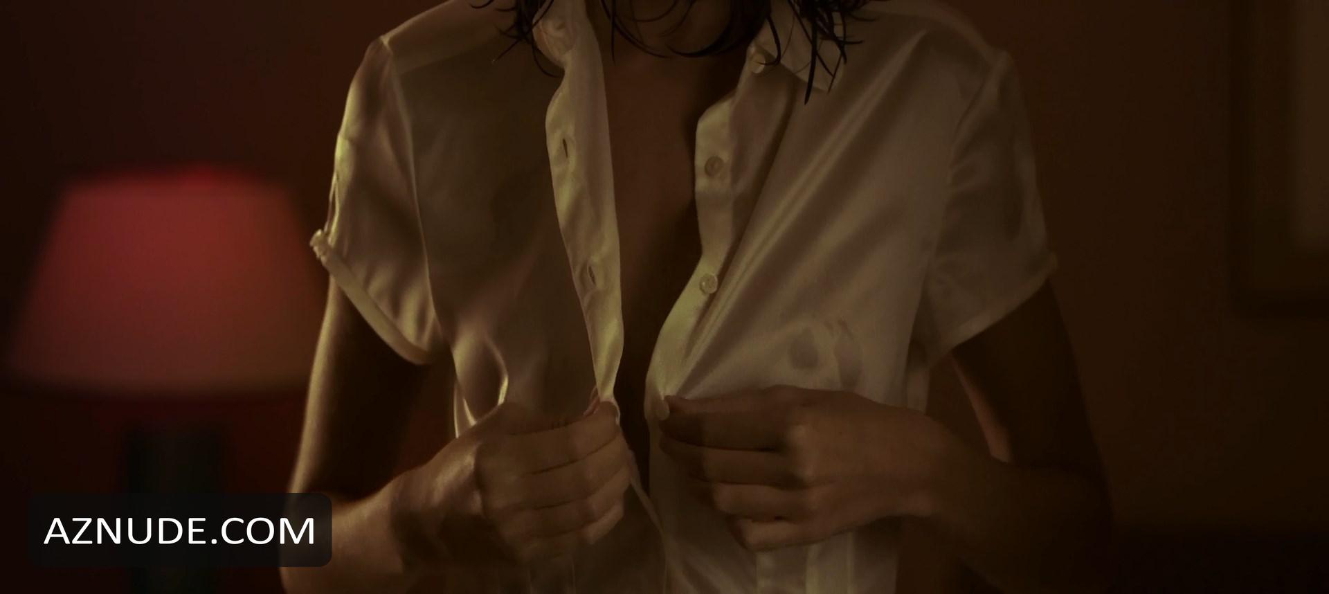Amo in Unsorted, photo 1