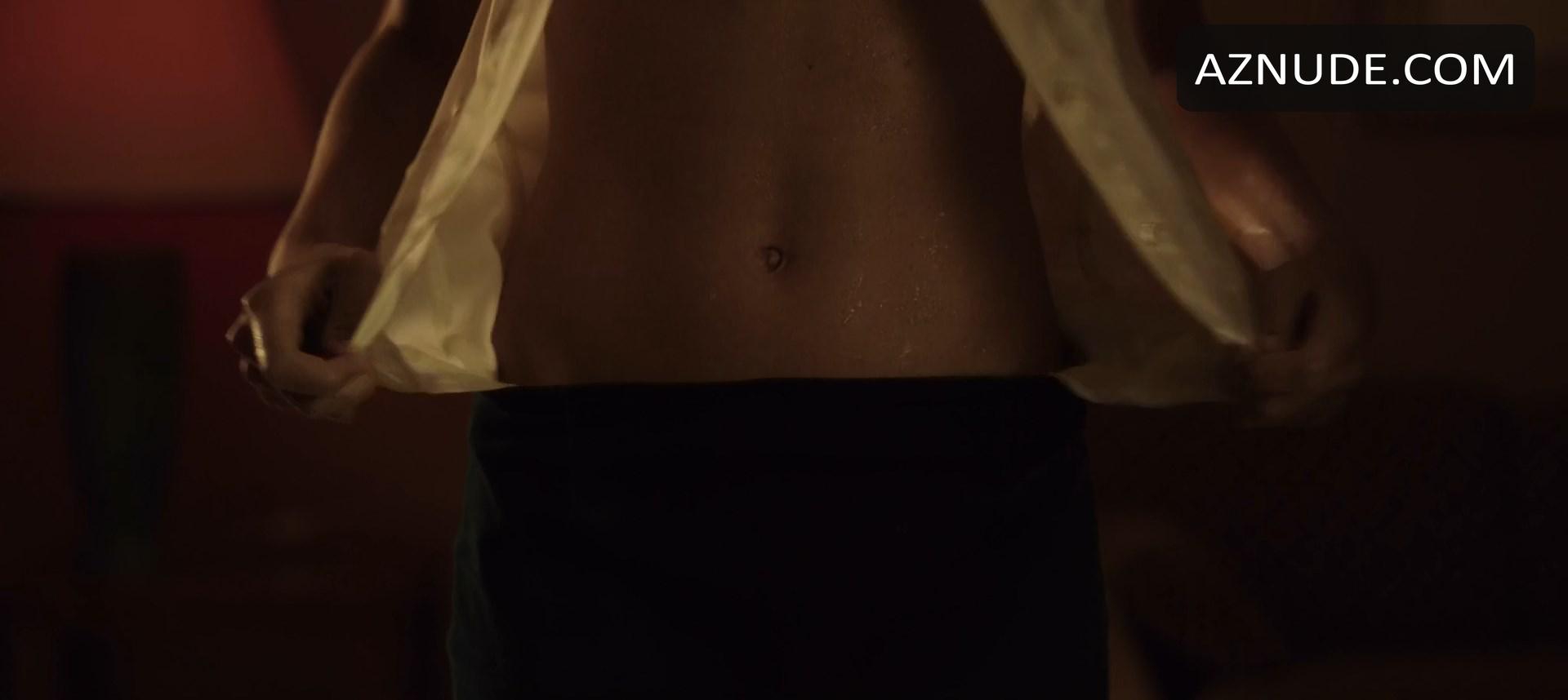 Amo in Unsorted, photo 2