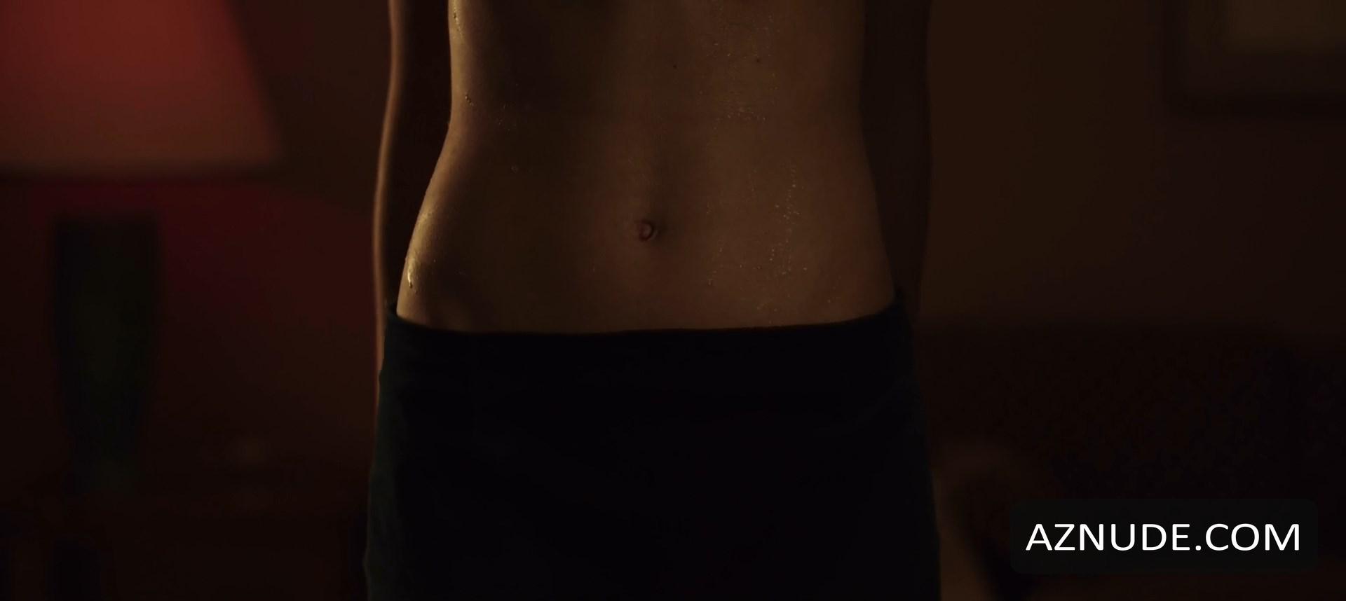 Amo in Unsorted, photo 3