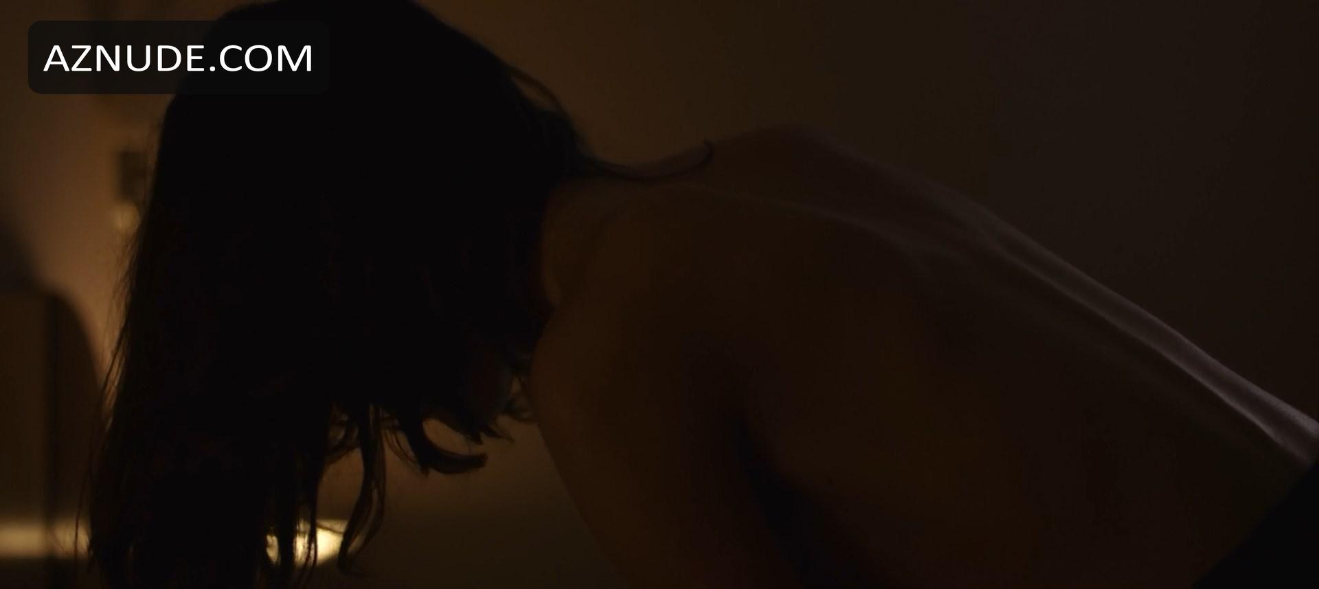 Amo in Unsorted, photo 4
