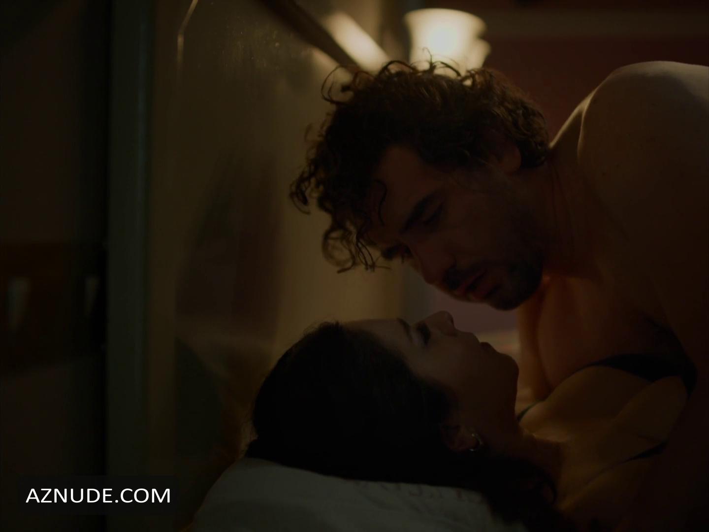 Amor Y Matematicas in Unsorted, photo 2