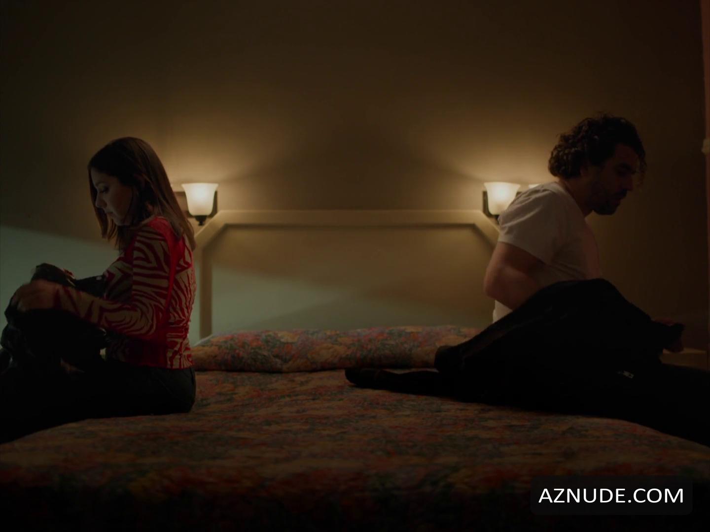 Amor Y Matematicas in Unsorted, photo 3