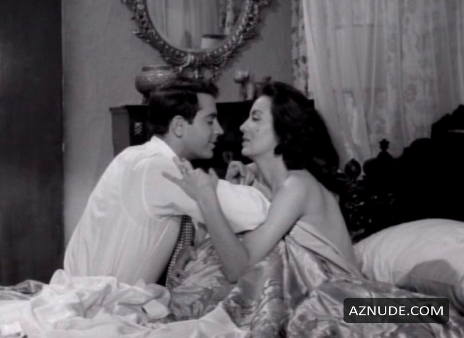 Amor Y Sexo in Unsorted, photo 1