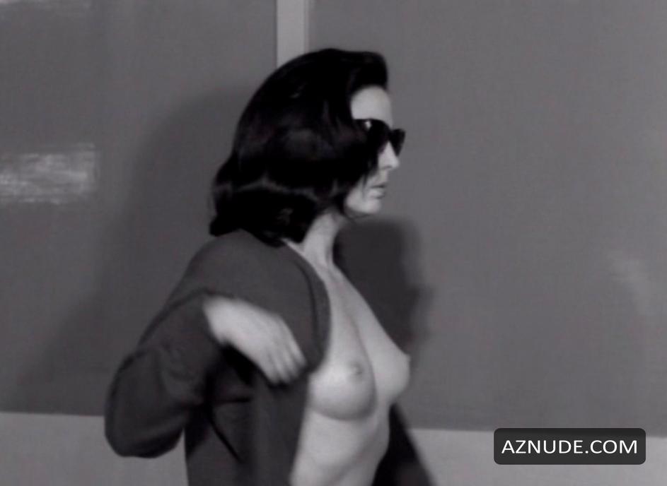 Amor Y Sexo in Unsorted, photo 2