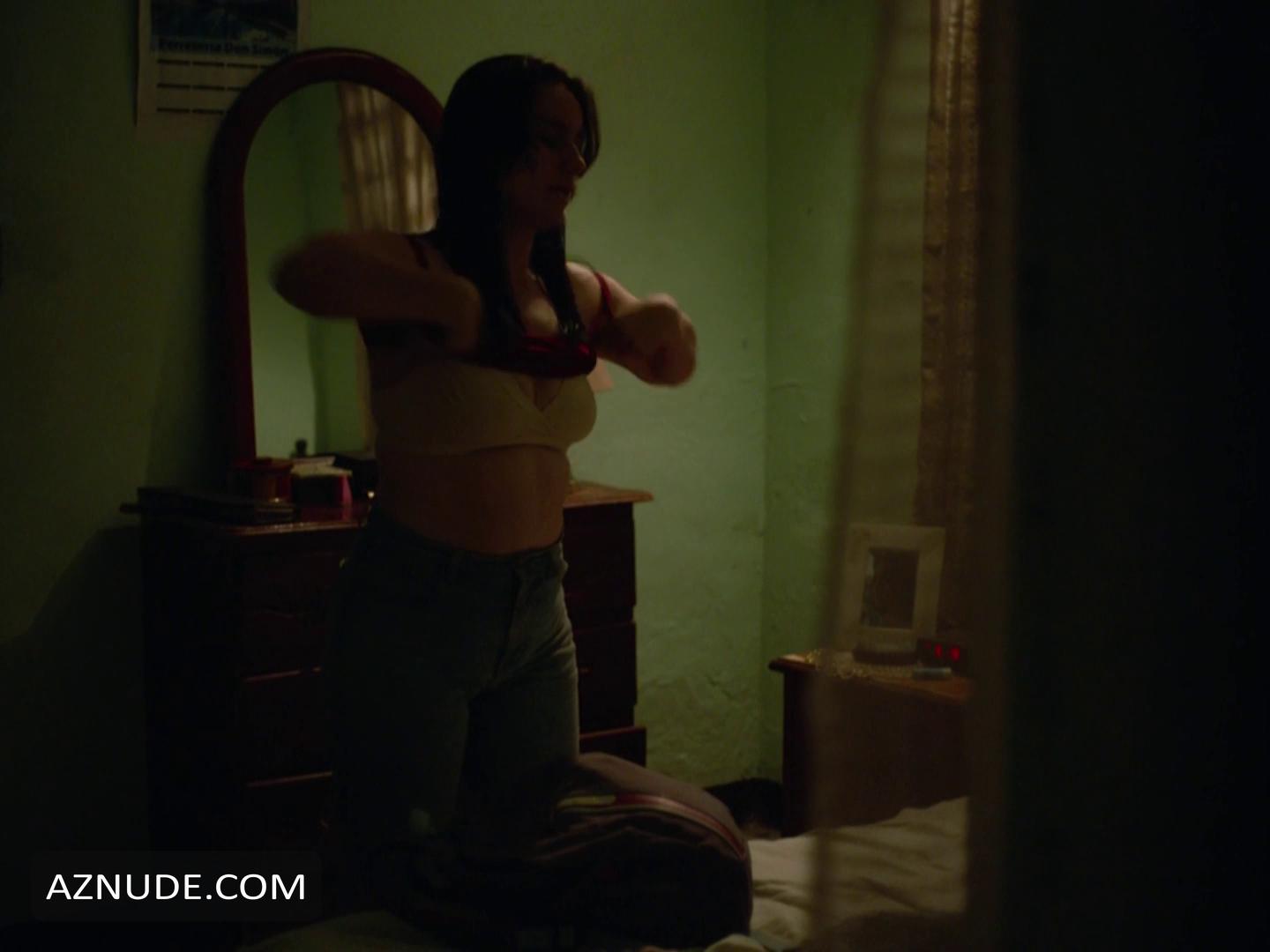 Amparo in Unsorted, photo 5
