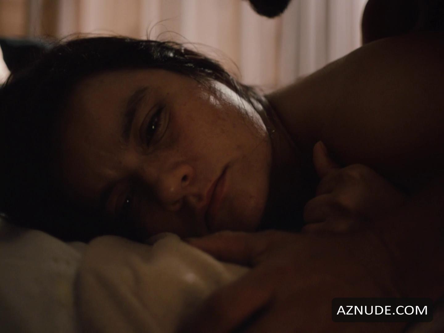 Amparo in Unsorted, photo 6