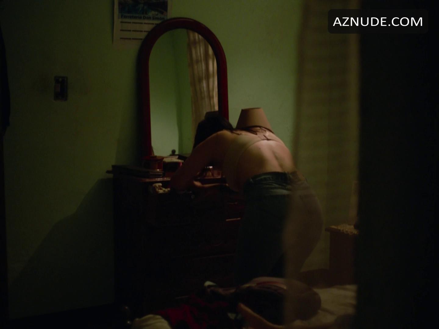Amparo in Unsorted, photo 7