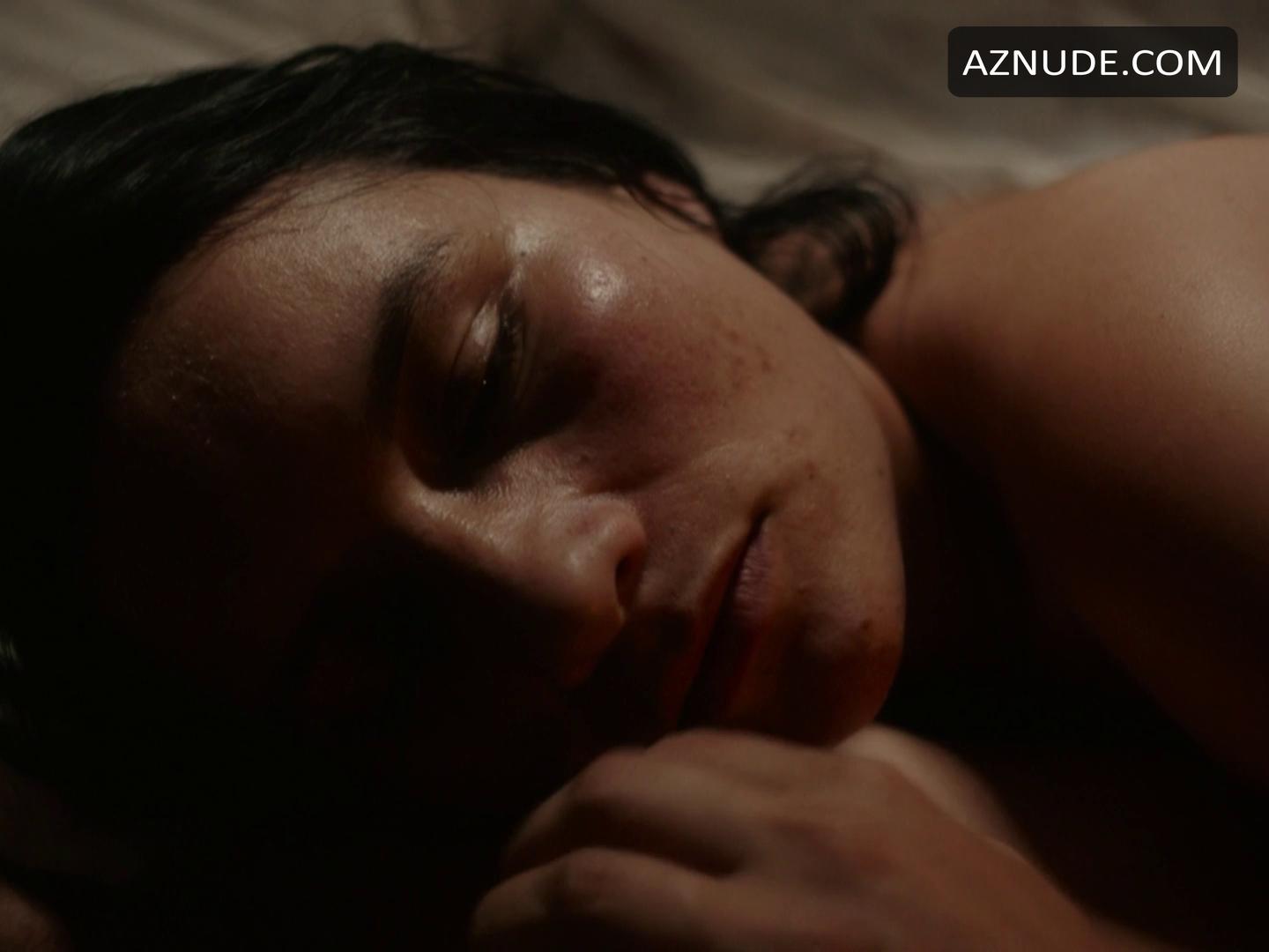 Amparo in Unsorted, photo 8