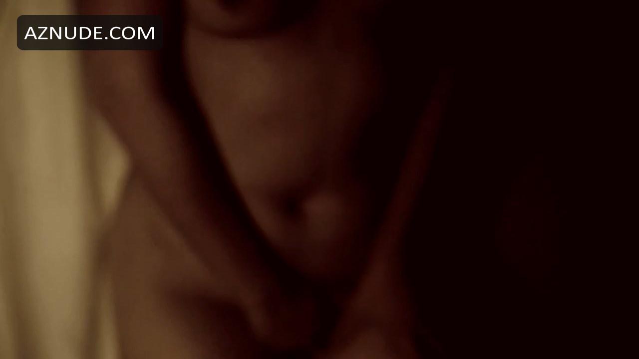 A Mulher Sem Pecado in Unsorted, photo 2