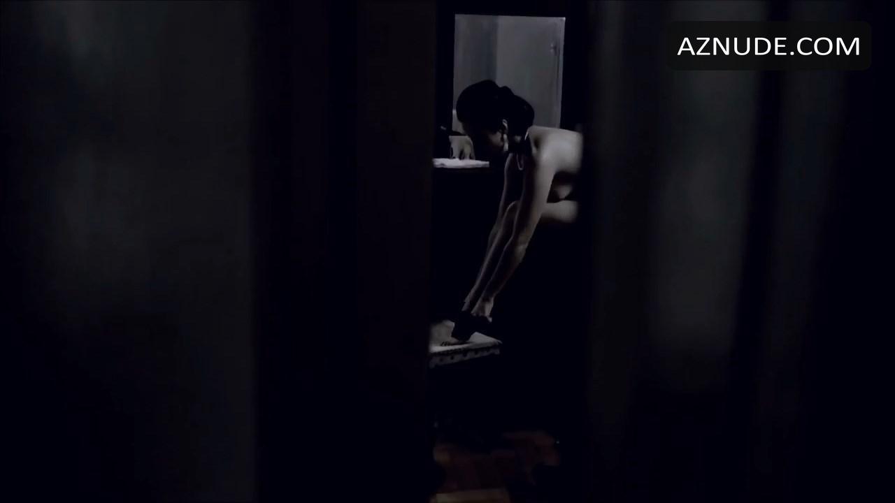 A Mulher Sem Pecado in Unsorted, photo 3