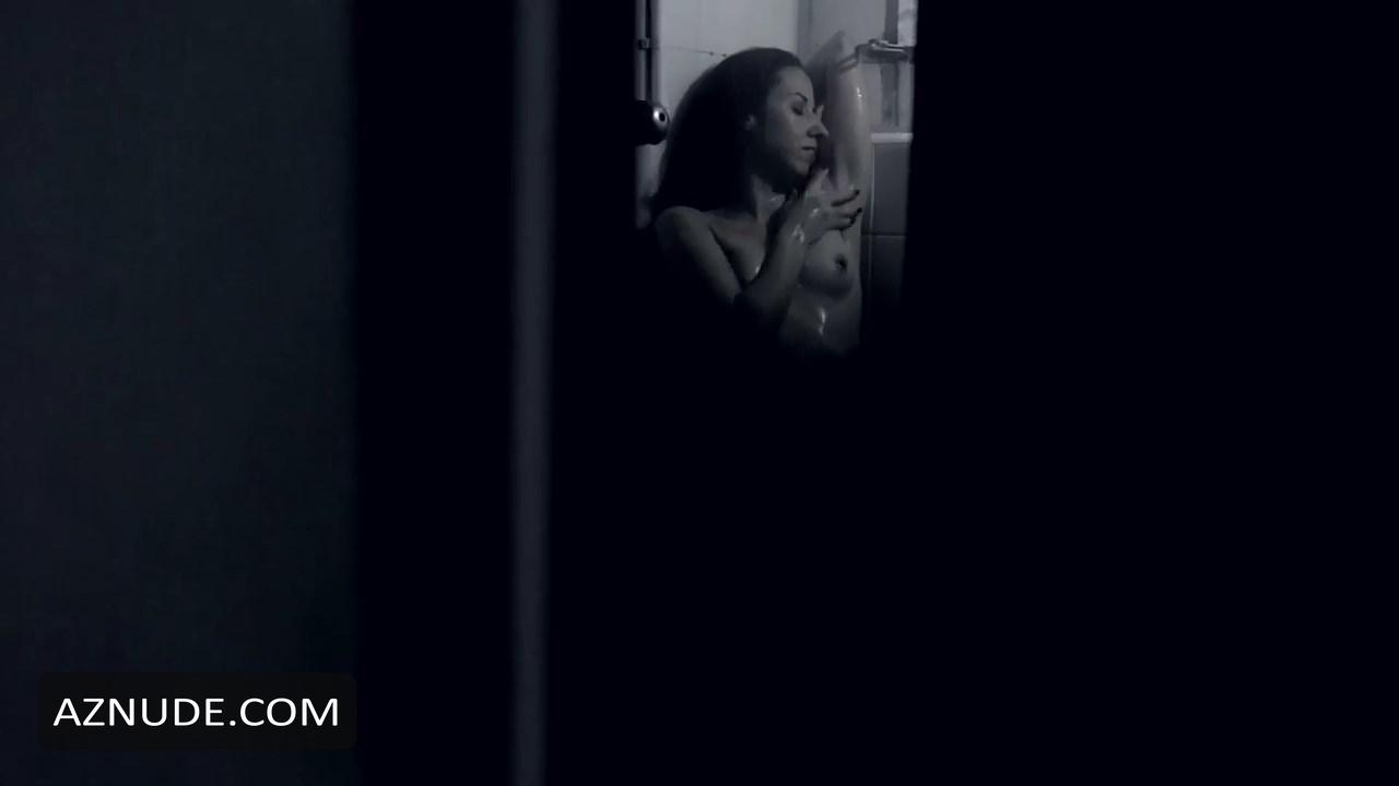 A Mulher Sem Pecado in Unsorted, photo 6