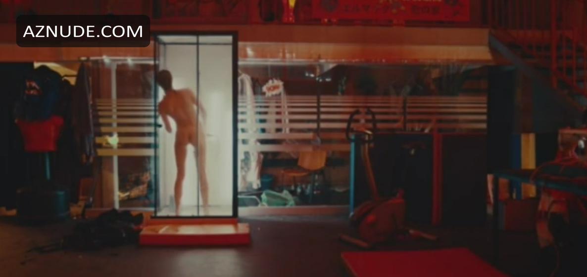 Amura in Unsorted, photo 9