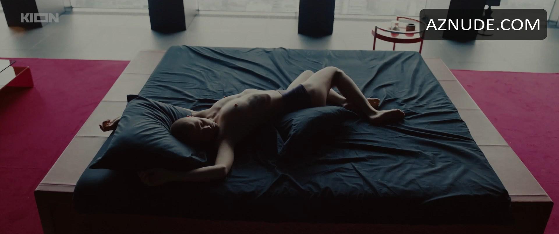 Amura in Unsorted, photo 14