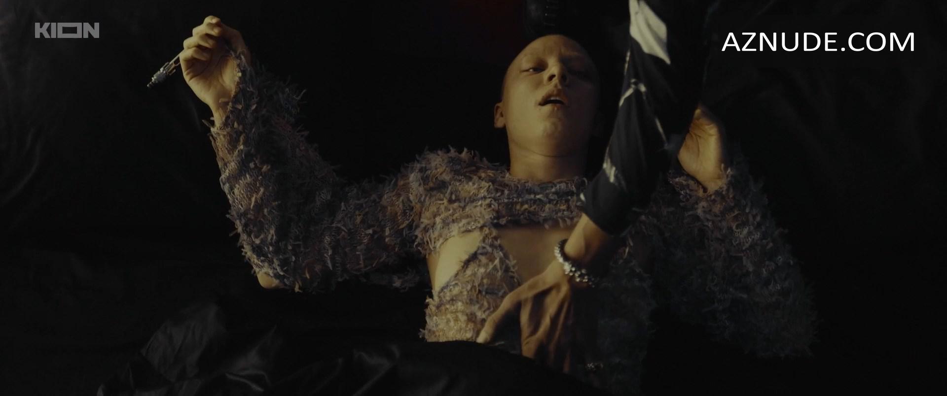 Amura in Unsorted, photo 15