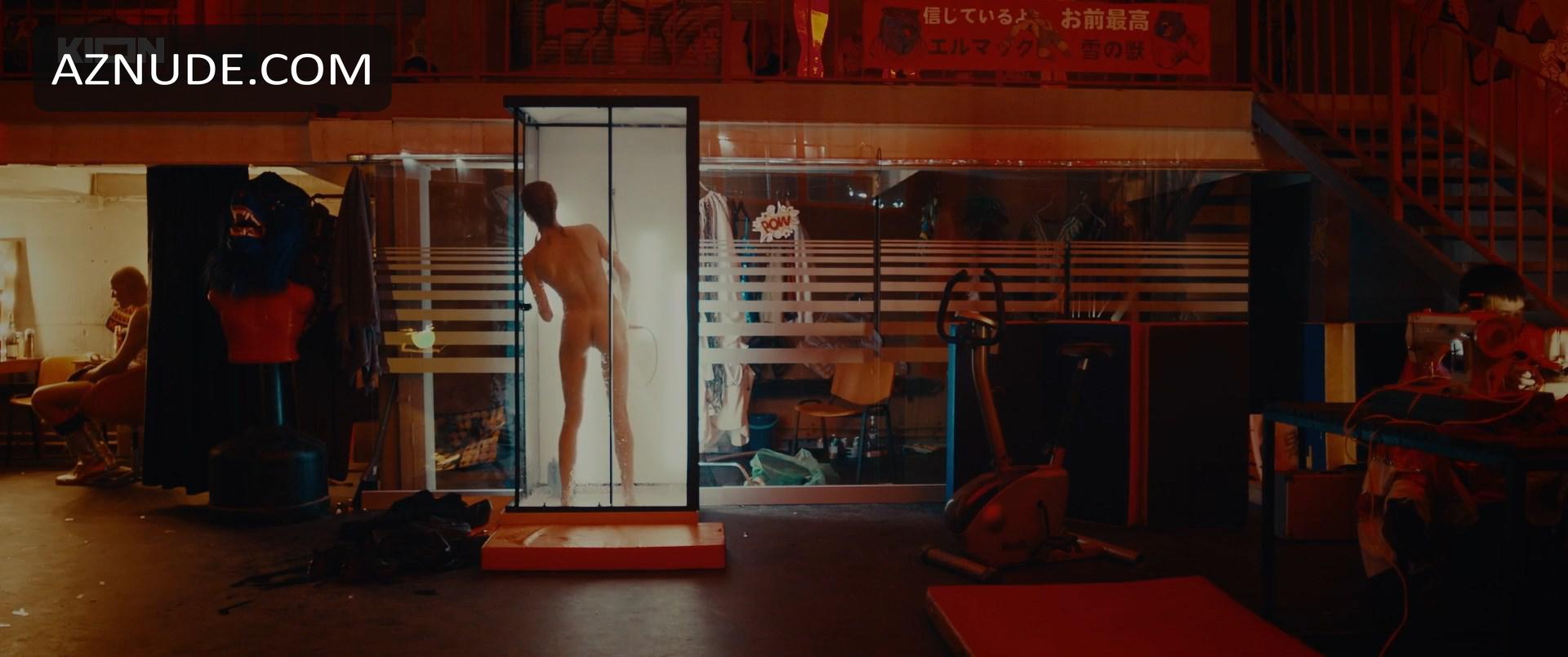 Amura in Unsorted, photo 29