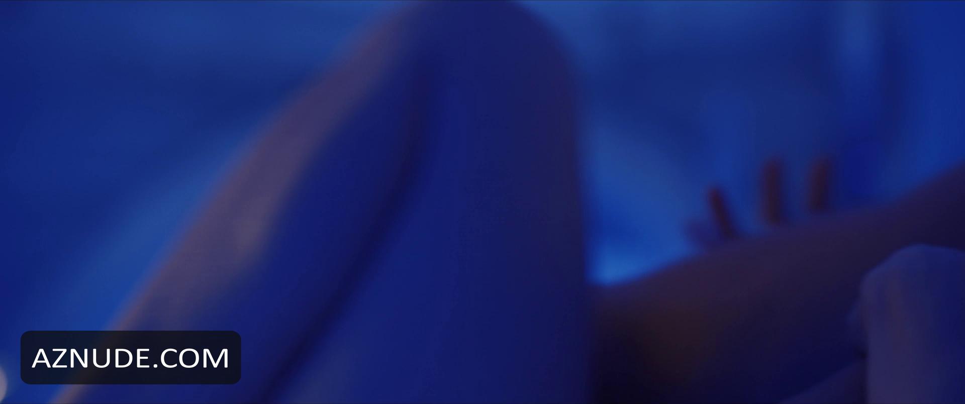 Amusia in Unsorted, photo 1