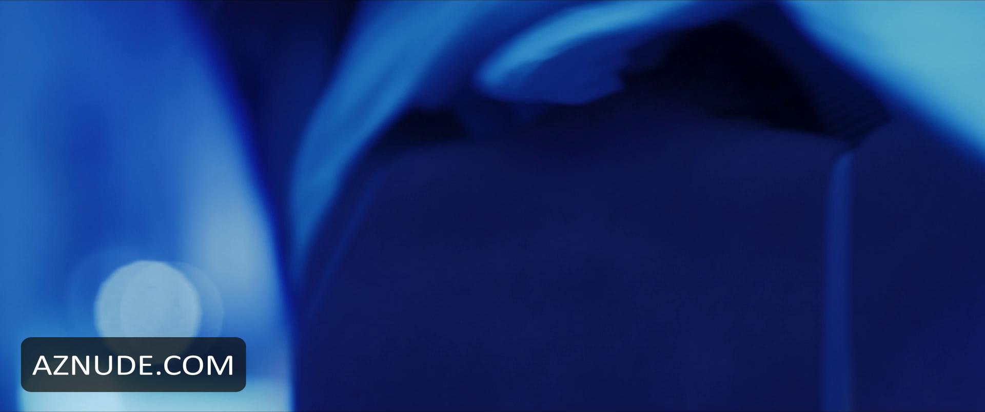 Amusia in Unsorted, photo 3