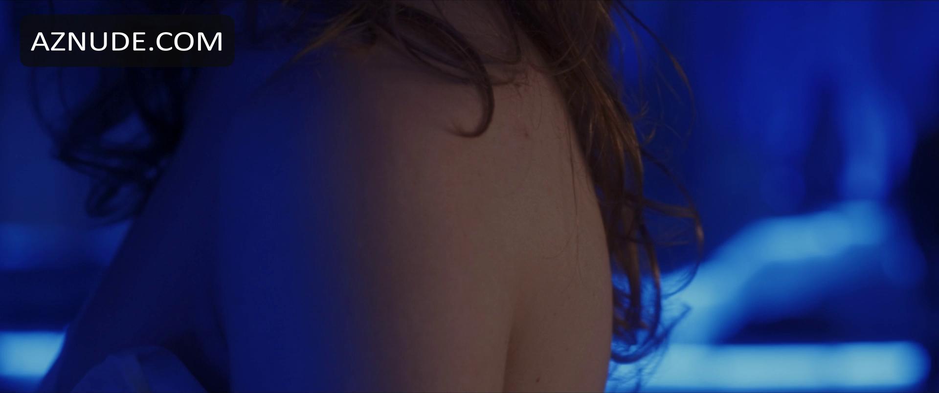 Amusia in Unsorted, photo 6