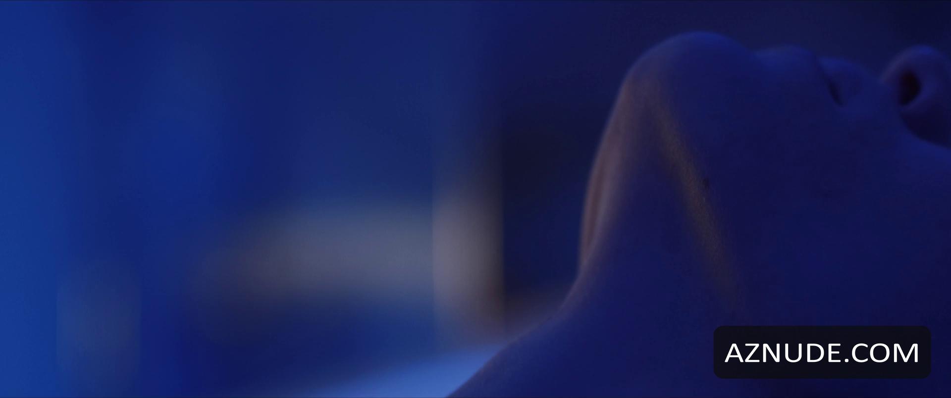 Amusia in Unsorted, photo 7