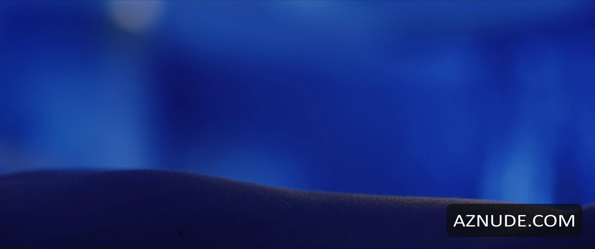 Amusia in Unsorted, photo 8