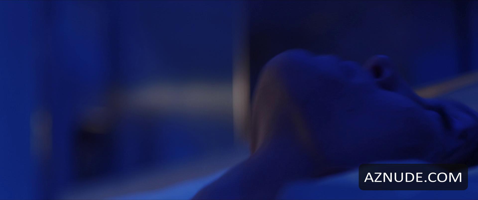 Amusia in Unsorted, photo 9