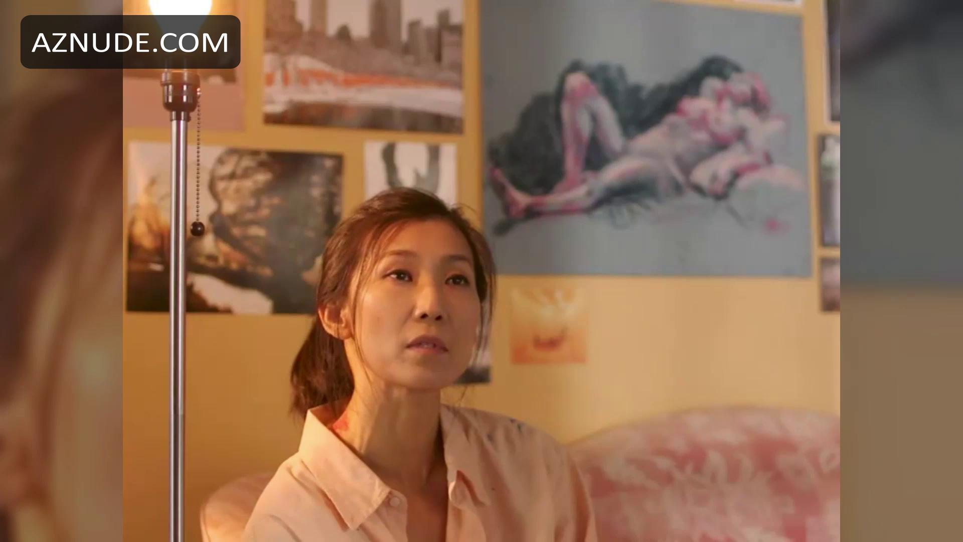 An Affair in Unsorted, photo 1