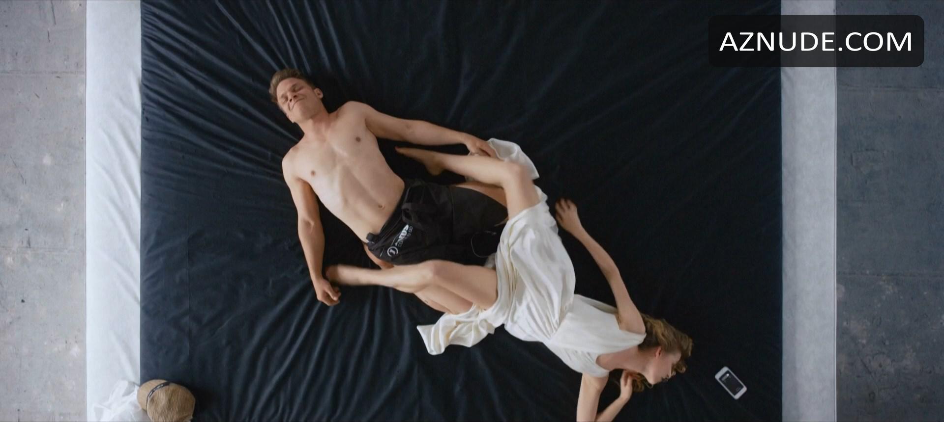 Anatomy Of Betrayal in Unsorted, photo 7