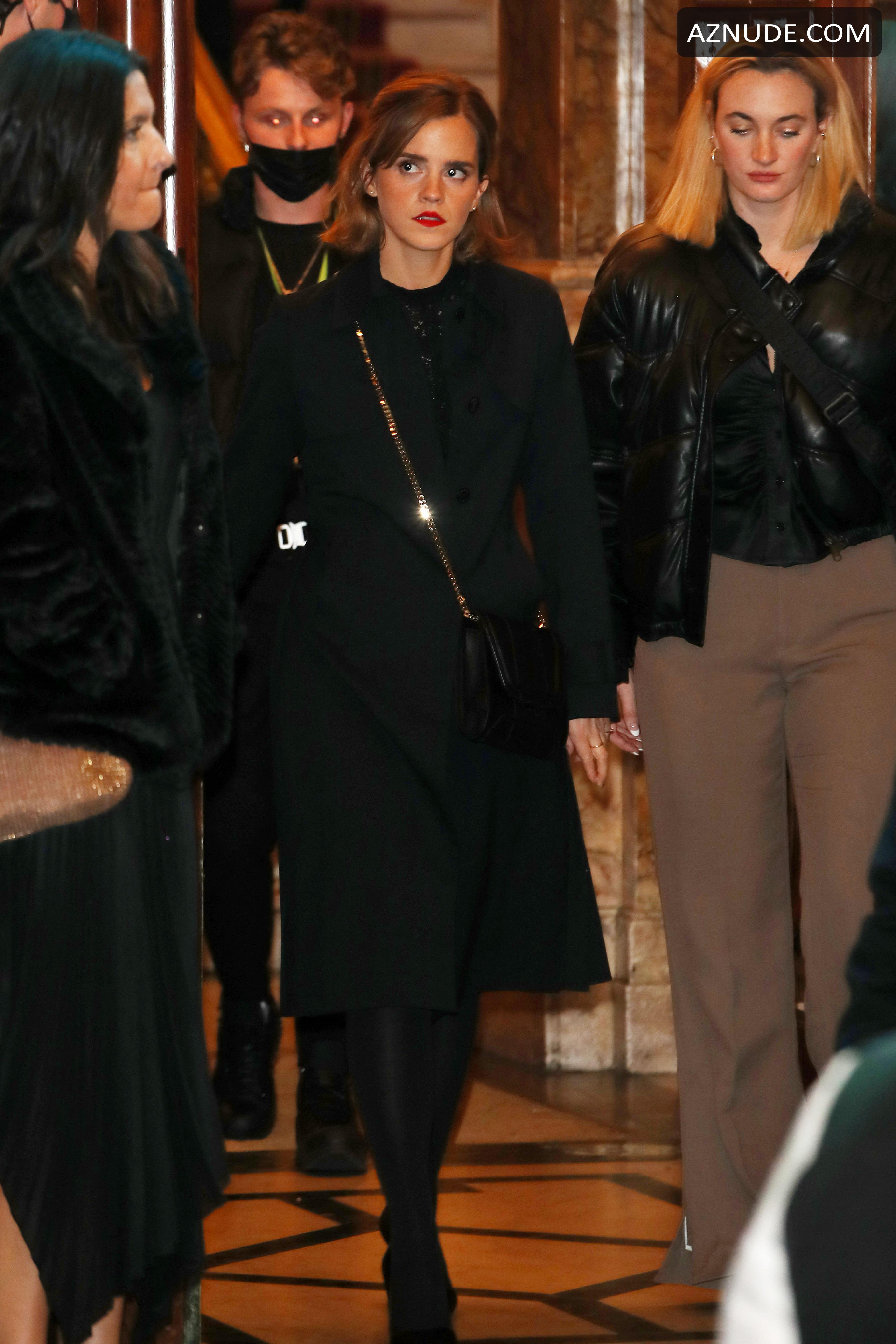 An Audience With Adele in Unsorted, photo 1